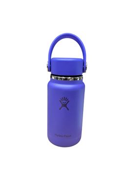 Picture of 200ML MICRO HYDRO UTOPIA PURPLE
